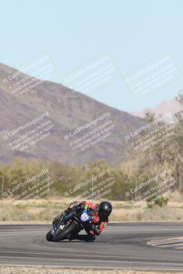 media/Jan-16-2026-CVMA Friday Practice (Fri) [[6f2bf47531]]/2-Racer 1/Session 5 (Turn 6)/